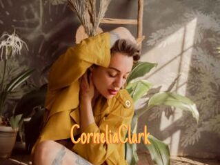 CorneliaClark Mobile Porno