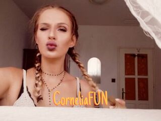 CorneliaFUN