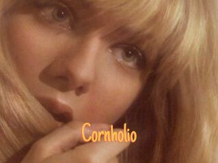 Cornholio