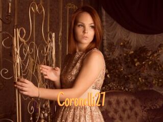 Coronelli27