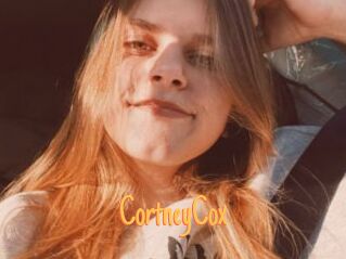 CortneyCox