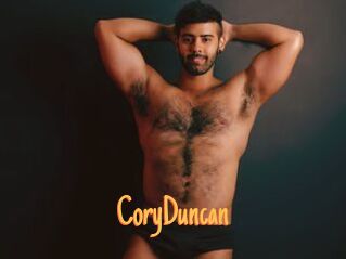 CoryDuncan