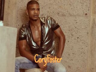 CoryFoster