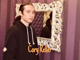 Cory_Keller