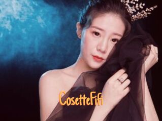 CosetteFifi