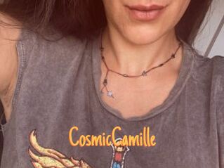 CosmicCamille