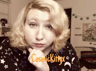 Cosmic_Kittyx