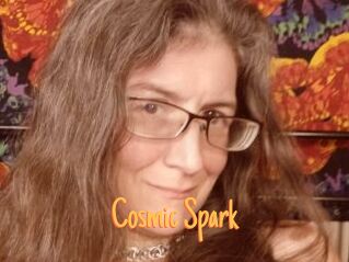 Cosmic_Spark