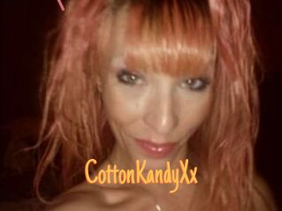 CottonKandyXx