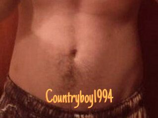 Countryboy1994