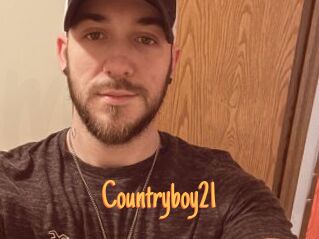 Countryboy21