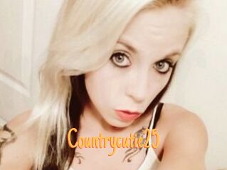 Country_cutie25