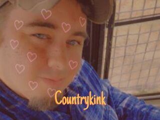 Countrykink