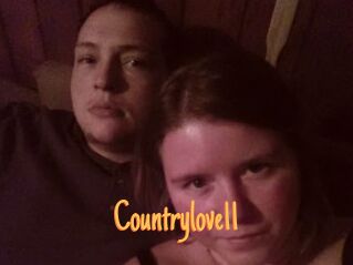 Countrylove11