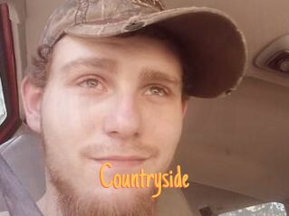 Countryside Mobile Porno