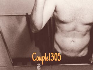 Couple1305