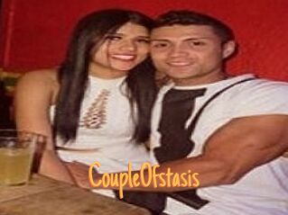 Couple_Of_stasis