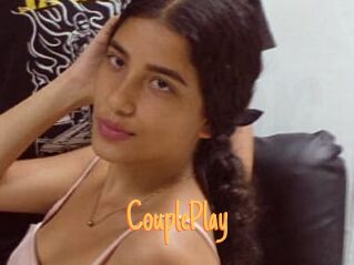 CouplePlay