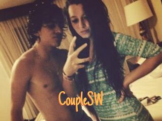 CoupleSW