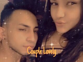 Couple_Lovely Mobile Porno