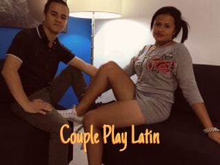 Couple_Play_Latin