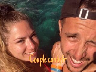 Couple_candyfr Mobile Porno