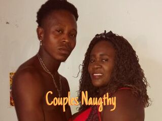 Couples_Naugthy