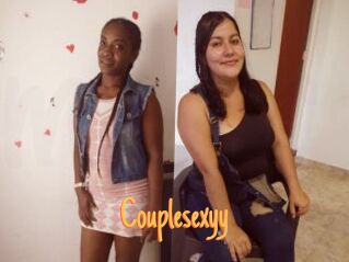 Couplesexyy