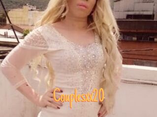 Couplesxx20