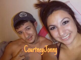 CourtneyJonny