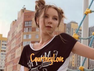 CourtneyLove