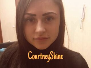 CourtneyShine