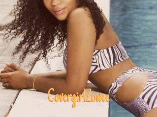 CovergirlZowee