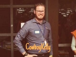 CowboyKelly Mobile Porno