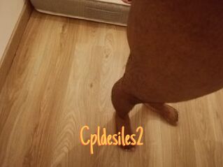 Cpldesiles2
