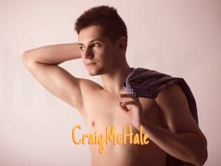 CraigMcHale
