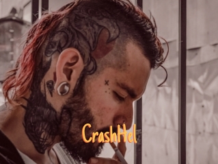 CrashHel
