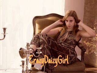 CrazyDaizyGirl