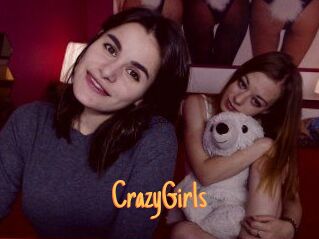 Crazy_Gir1s