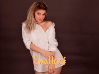 CrazyHotGf