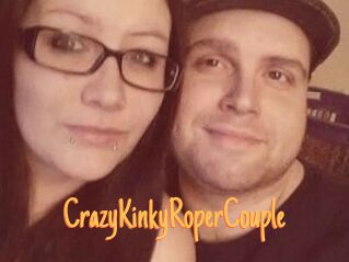 CrazyKinkyRoperCouple