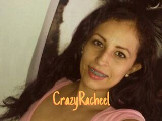 CrazyRacheel
