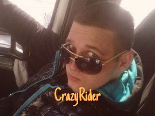 Crazy_Rider