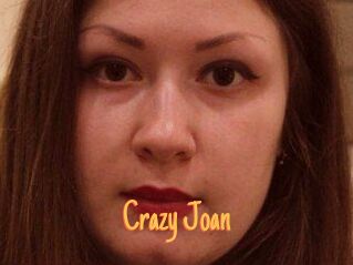 Crazy_Joan