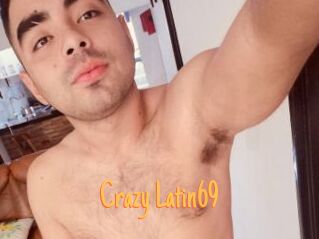 Crazy_Latin69