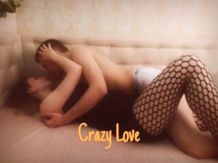 Crazy_Love Mobile Porno