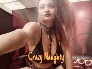 Crazy_Naughty