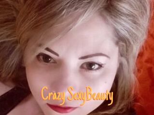 Crazy_SexyBeauty