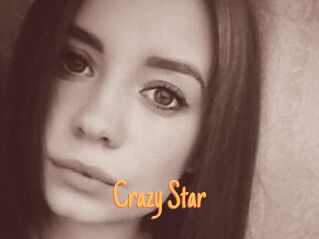 Crazy_Star