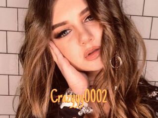 Crazyyy0002